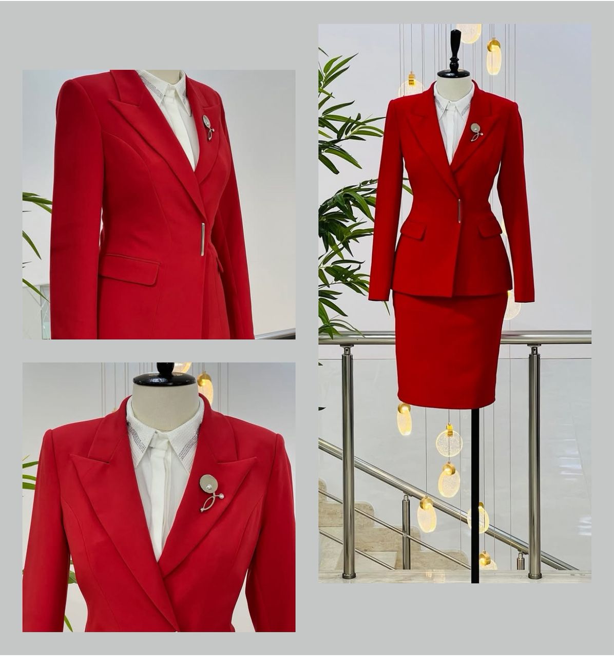 About Bayt Al Fakhama